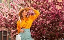 The Top 6 Autumn/Winter 2021/2022 Trends Inspired by Fashion Weeks